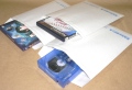 ���å���������ʥ����ޥå���������DVD��in�μ̿�