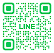 LINEQR